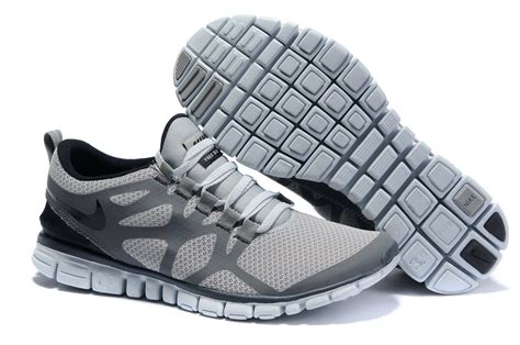 nike free 3.0 v3 herren schuhe grau schwarz|Nike Free 3.0 V3 .